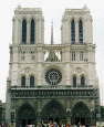 Notre Dame