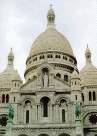 Sacr&eacute; Coeur